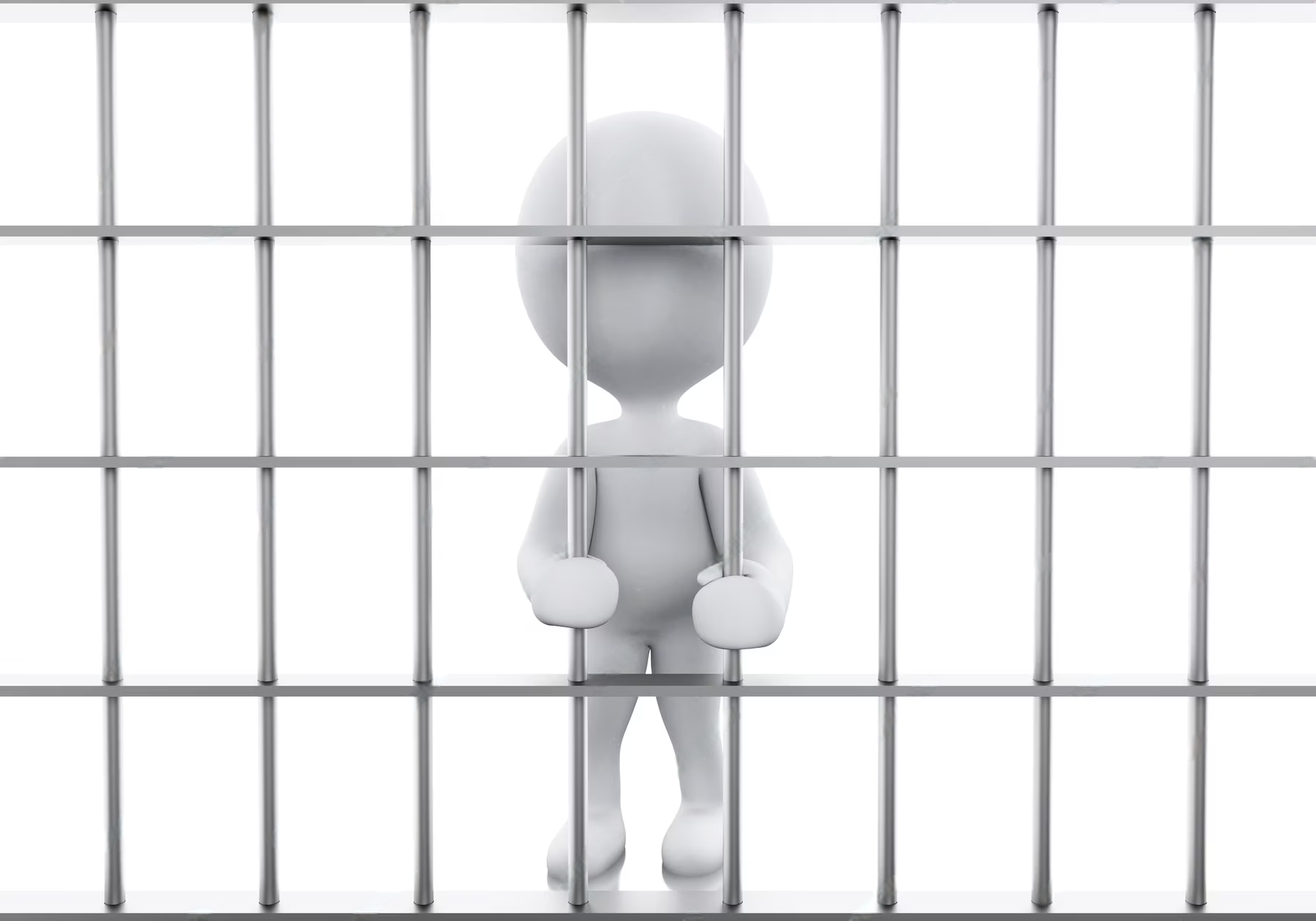 When Self-Improvement Becomes a Prison